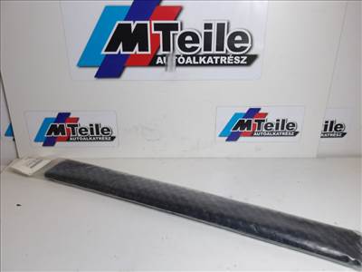 [GYÁRI ÚJ] BMW CSOMAGTÉRSZÖNYEG | Z4 E89 | 51 47 0445383